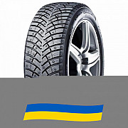 245/65 R17 Nexen WinGuard WinSpike 3 107T Легкова шина Киев