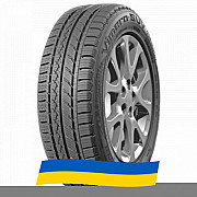 265/60 R18 Premiorri Vimero-SUV 110H Позашляхова шина Киев