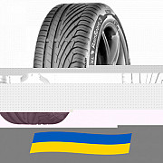 255/45 R19 Uniroyal RainSport 3 104Y Легкова шина Киев