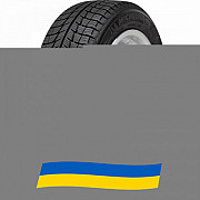 235/50 R18 Michelin X-Ice XI3 + 101H Легкова шина Київ