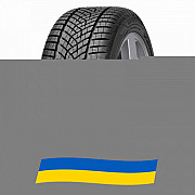 285/45 R20 Goodyear UltraGrip Performance + 112H Легкова шина Киев