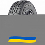 275/55 R20 Goodride SU318 H/T 117V Позашляхова шина Київ