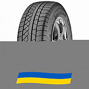 225/60 R18 Petlas Explero Winter W671 104V Легкова шина Київ