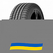 195/55 R20 Arivo Ultra ARZ5 91V Легкова шина Киев