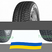 225/60 R17 Nokian WR SUV 3 99V Позашляхова шина Киев