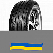 225/55 R18 Torque TQ-HP701 98V Позашляхова шина Киев