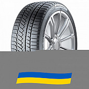 235/40 R19 Continental WinterContact TS 850P 96V Легкова шина Киев