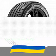 225/40 R18 Continental ContiSportContact 5 92Y Легкова шина Київ