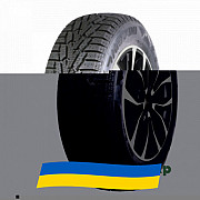 225/50 R17 Mazzini Ice Leopard 98T Легкова шина Киев