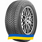 235/55 R17 Tigar All Season SUV 103Y Позашляхова шина Київ