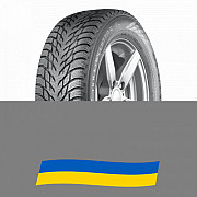 275/50 R21 Nokian Hakkapeliitta R3 SUV 113R Позашляхова шина Киев