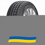 265/60 R18 Austone Athena SP-303 110H Позашляхова шина Киев