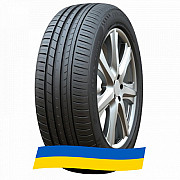 245/45 R18 Habilead S2000 SportMax 100W Легкова шина Київ