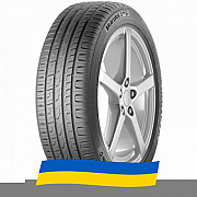 225/50 R17 Barum Bravuris 3HM 98V Легкова шина Киев