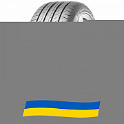 235/40 R19 Fulda SportControl 2 96Y Легкова шина Київ