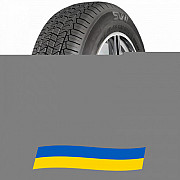 255/55 R19 Kormoran SUV Summer 111V Позашляхова шина Київ