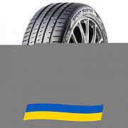 255/35 R19 LingLong Sport Master 96Y Легкова шина Киев