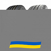 235/45 R17 Dunlop Sport Maxx RT2 94Y Легкова шина Киев