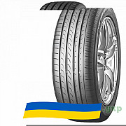 245/40 R19 Yokohama BluEarth RV-02 98W Легкова шина Киев