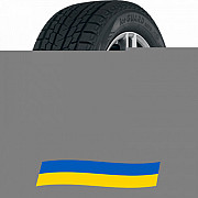 245/55 R19 Yokohama IceGUARD G075 103Q Позашляхова шина Киев