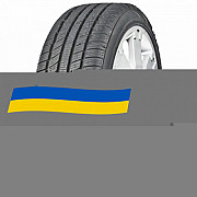 245/40 R18 Mirage MR-762 AS 97V Легкова шина Киев