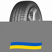 215/40 R18 Petlas Velox Sport PT741 89W Легкова шина Киев