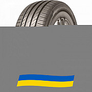 275/45 R19 Tracmax X-privilo TX3 108Y Легкова шина Киев