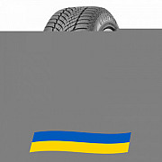 225/45 R19 Goodyear UltraGrip Ice 2 96T Легкова шина Київ