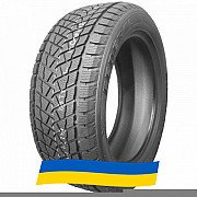 285/45 R19 Federal Himalaya Inverno 111H Позашляхова шина Київ