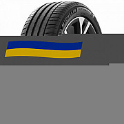 265/60 R18 Michelin Pilot Sport 4 SUV 110V Позашляхова шина Киев