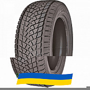 275/45 R21 Atturo AW730 110H Позашляхова шина Київ