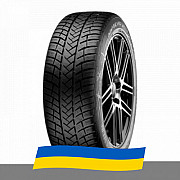 235/55 R18 Vredestein Wintrac Pro 104H Легкова шина Киев