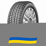 225/65 R17 Triangle Snow Lion TR777 102H Легкова шина Київ