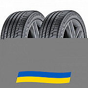 235/40 R18 Continental PremiumContact 6 95Y Легкова шина Киев