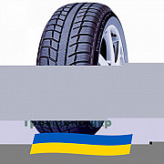 225/55 R17 Michelin Primacy Alpin PA3 97H Легкова шина Киев