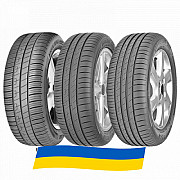 205/50 R19 Goodyear EfficientGrip Performance 94H Легкова шина Киев