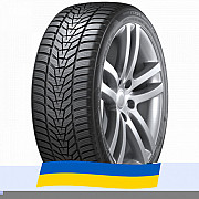 255/35 R20 Hankook Winter i*cept evo3 W330 97W Легкова шина Київ