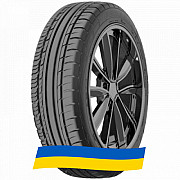 255/55 R19 Federal Couragia F/X 111V Позашляхова шина Киев