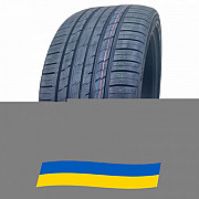 265/40 R22 Tracmax X-privilo RS01+ 106Y Позашляхова шина Киев