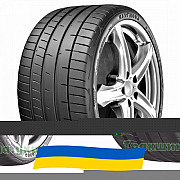 235/35 R19 Goodyear Eagle F1 SuperSport 91Y Легкова шина Київ