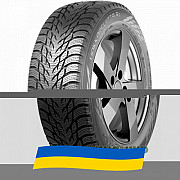 245/35 R21 Nokian Hakkapeliitta R3 96T Легкова шина Киев