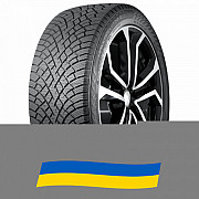 315/35 R21 Nokian Hakkapeliitta R5 SUV 111T Позашляхова шина Київ