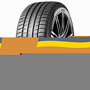 225/55 R18 Triangle EffeXSport TH202 102W Легкова шина Киев