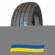 205/45 R17 Michelin Primacy 4 88H Легкова шина Київ