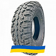 33/13 R18 Lanvigator CatchFors M/T 118Q Позашляхова шина Киев