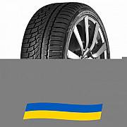 225/40 R19 Nokian WR A4 93V Легкова шина Київ