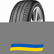 245/40 R19 Starmaxx Ultra Sport ST760 98W Легкова шина Київ