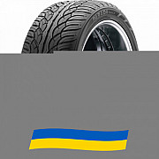 305/40 R22 Yokohama Parada Spec-X PA02 114V Позашляхова шина Киев