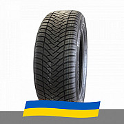 215/50 R18 Triangle SeasonX TA01 92W Легкова шина Киев