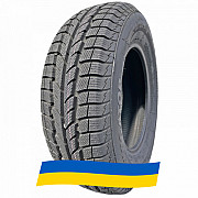 225/65 R17 Lanvigator CatchSnow 102T Легкова шина Киев